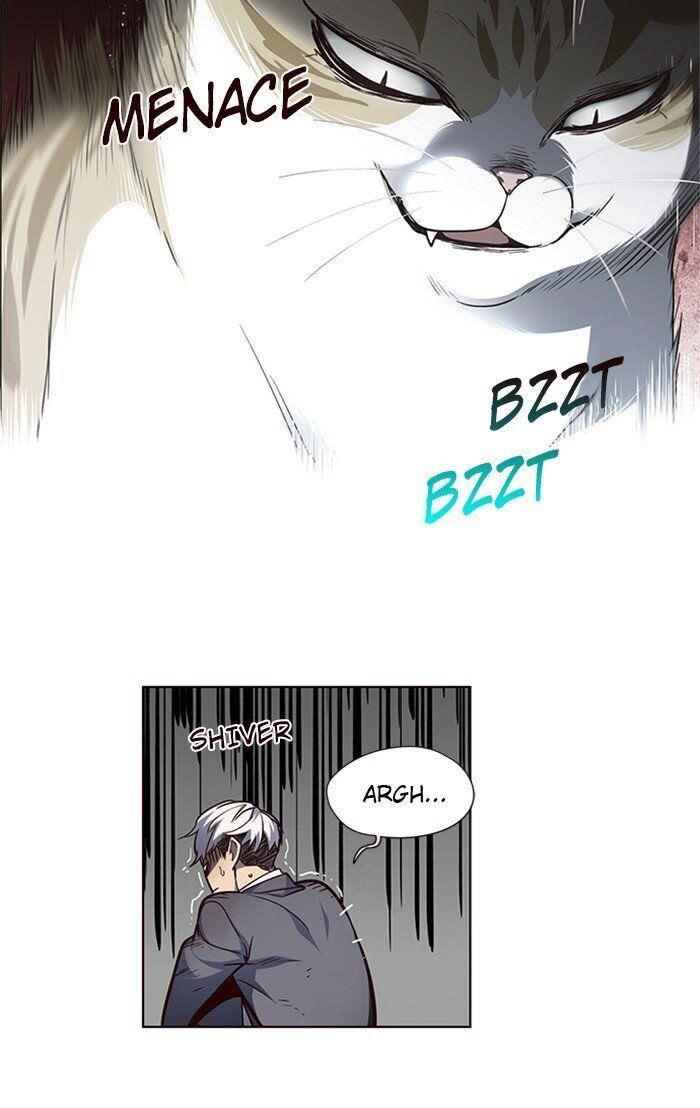 18+ Eleceed Chapter 45 page 72
