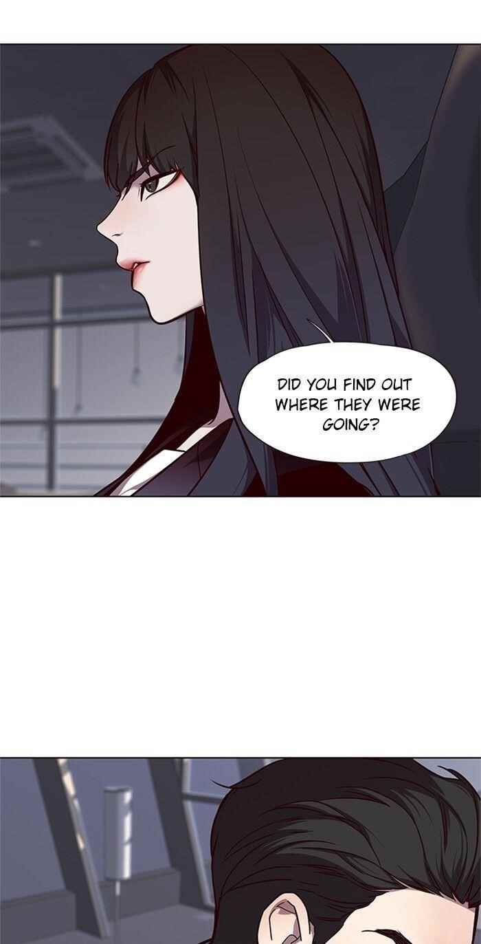 18+ Eleceed Chapter 46 page 3