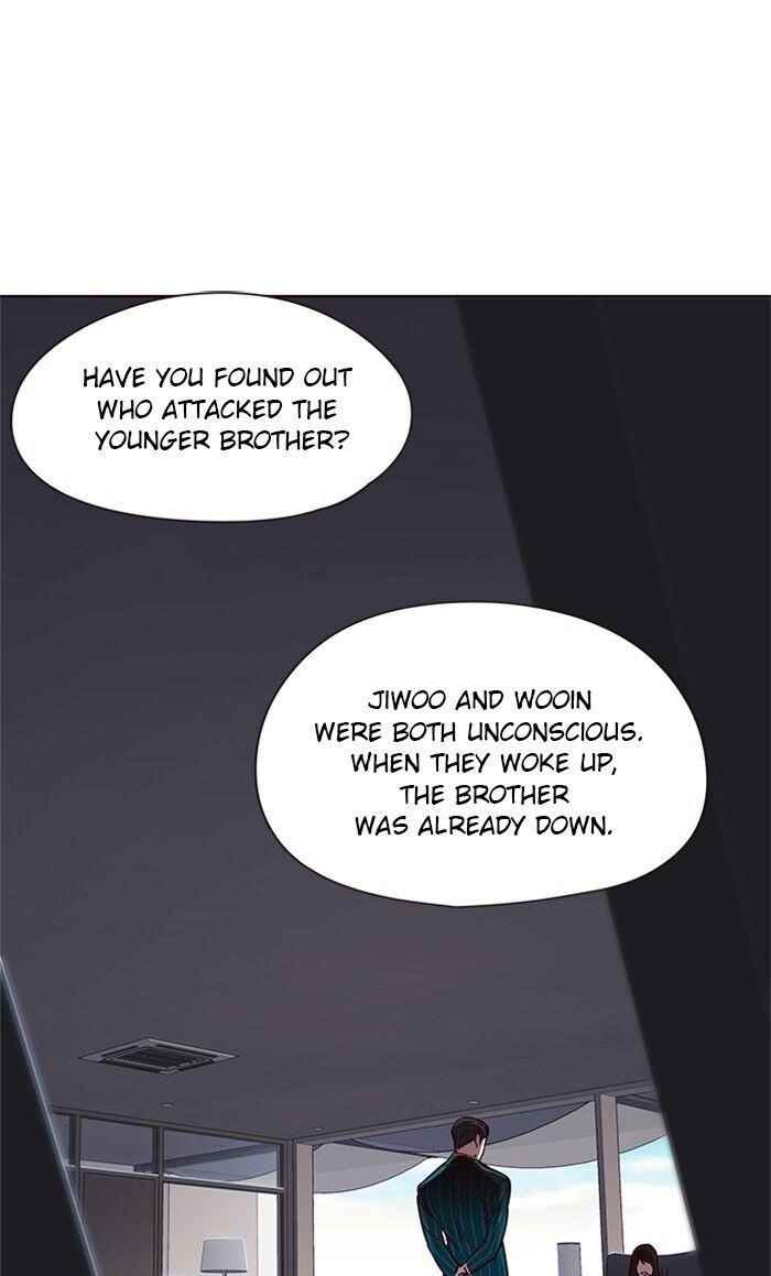 18+ Eleceed Chapter 46 page 6