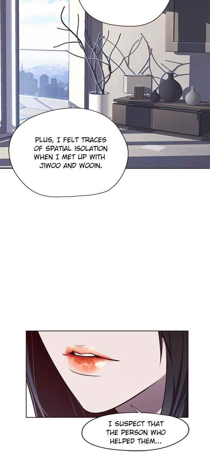 18+ Eleceed Chapter 46 page 11