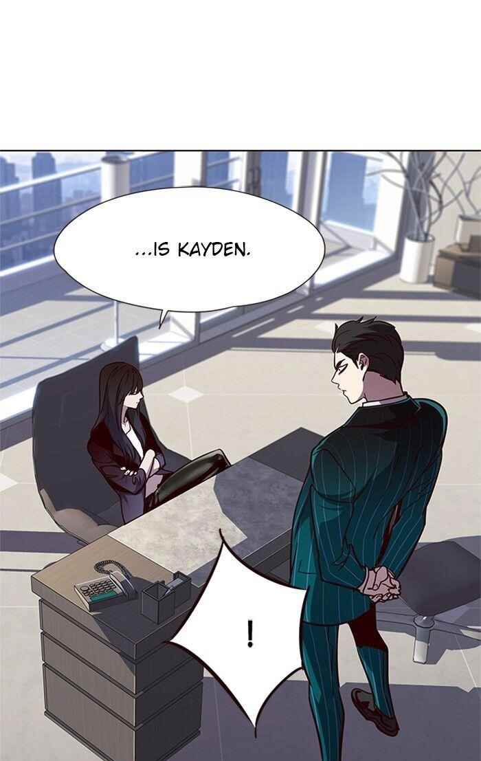 18+ Eleceed Chapter 46 page 12