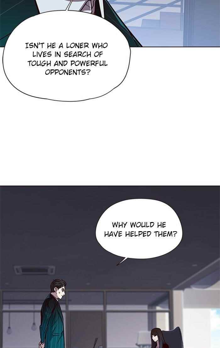 18+ Eleceed Chapter 46 page 14