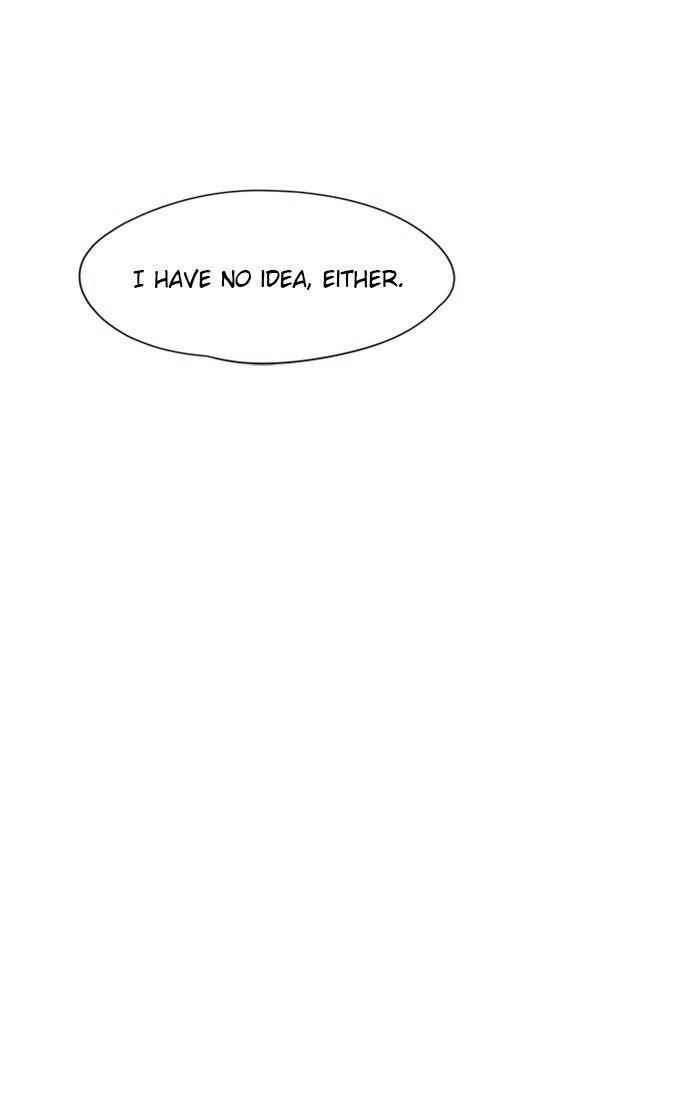 18+ Eleceed Chapter 46 page 16
