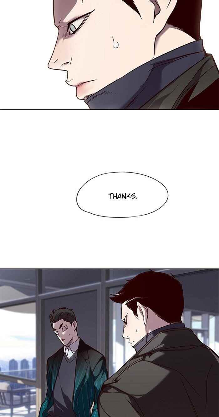 18+ Eleceed Chapter 46 page 22