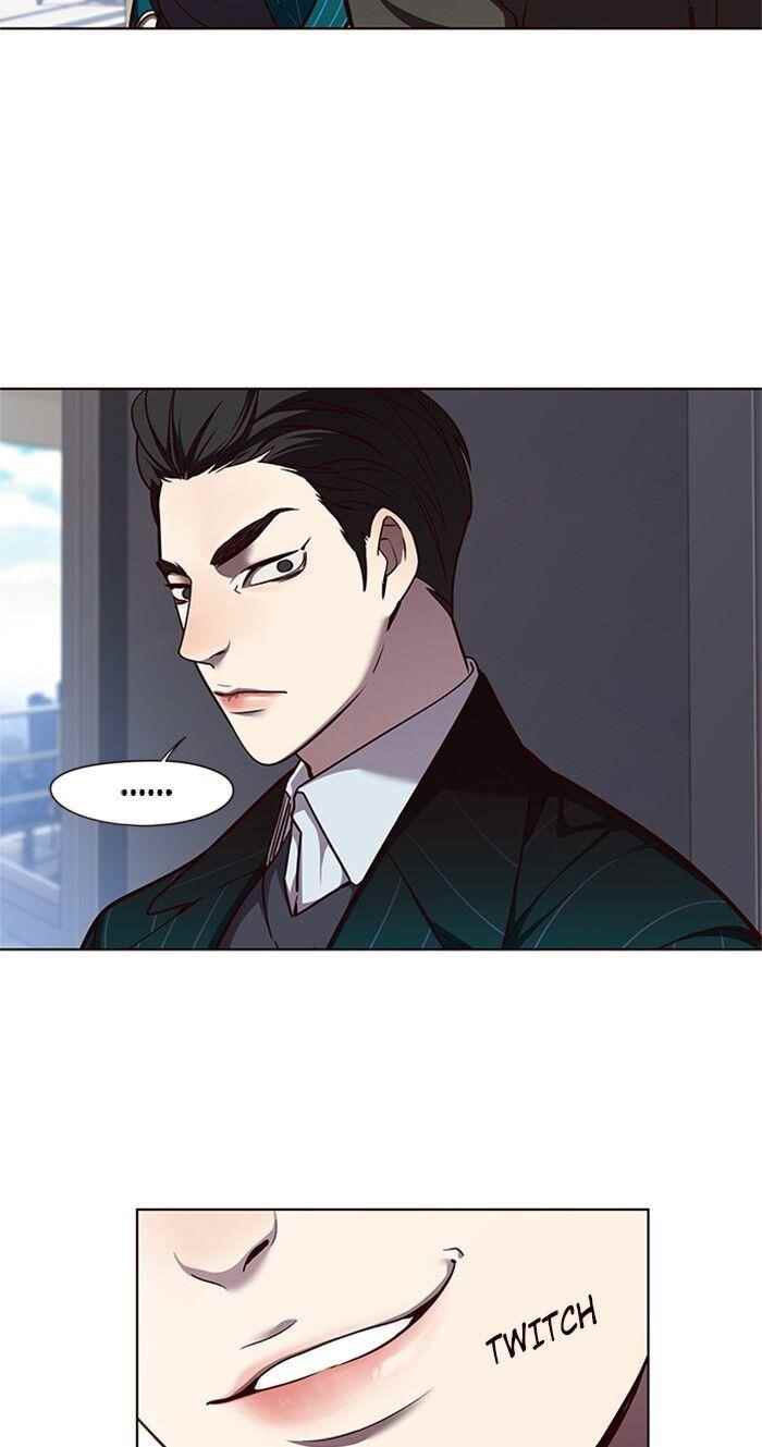 18+ Eleceed Chapter 46 page 23