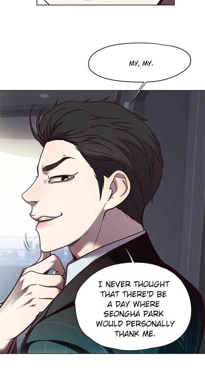 18+ Eleceed Chapter 46 page 24