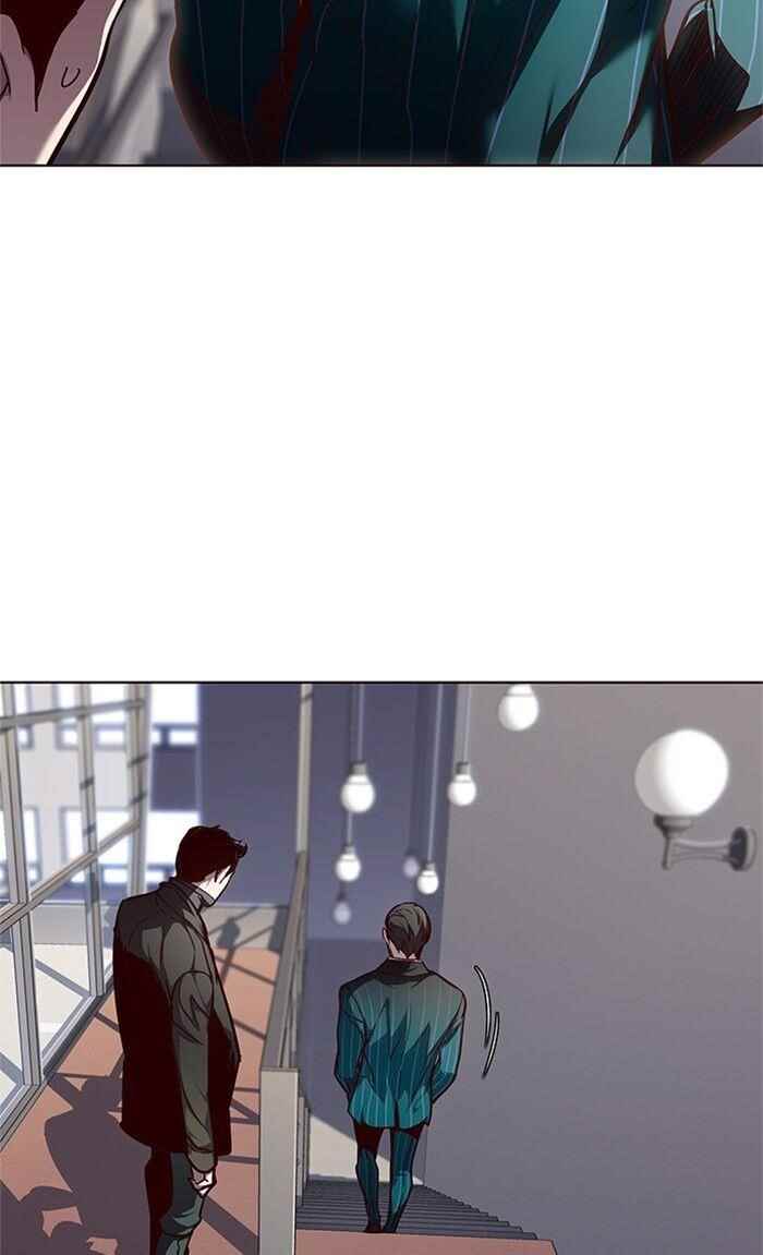 18+ Eleceed Chapter 46 page 28