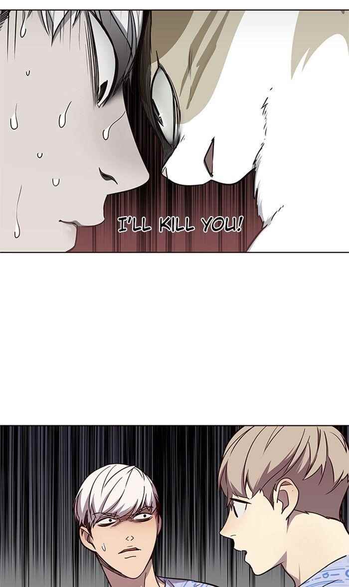 18+ Eleceed Chapter 46 page 43