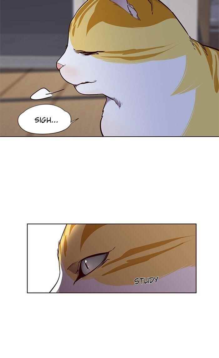 18+ Eleceed Chapter 46 page 56