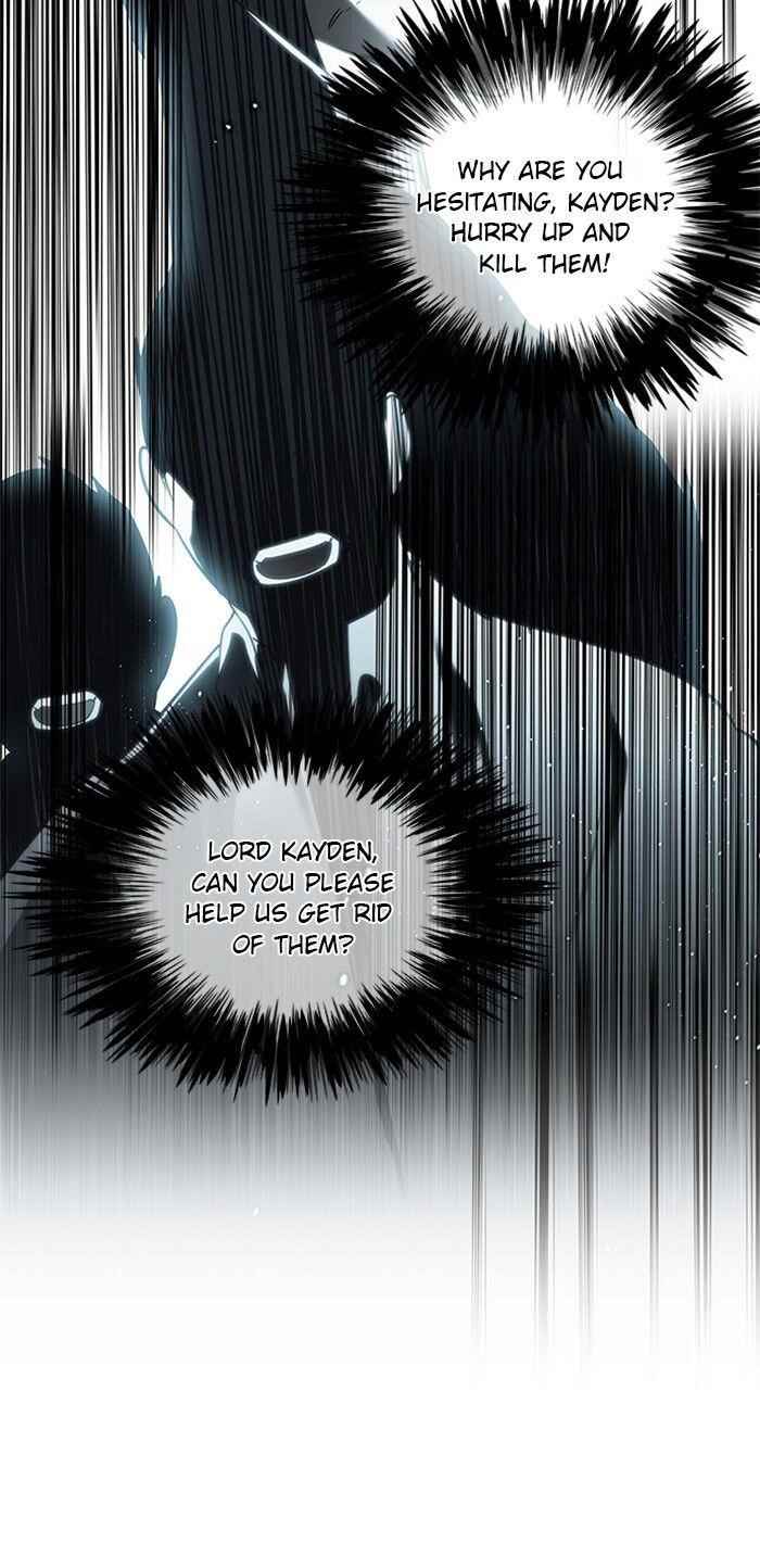 18+ Eleceed Chapter 46 page 61