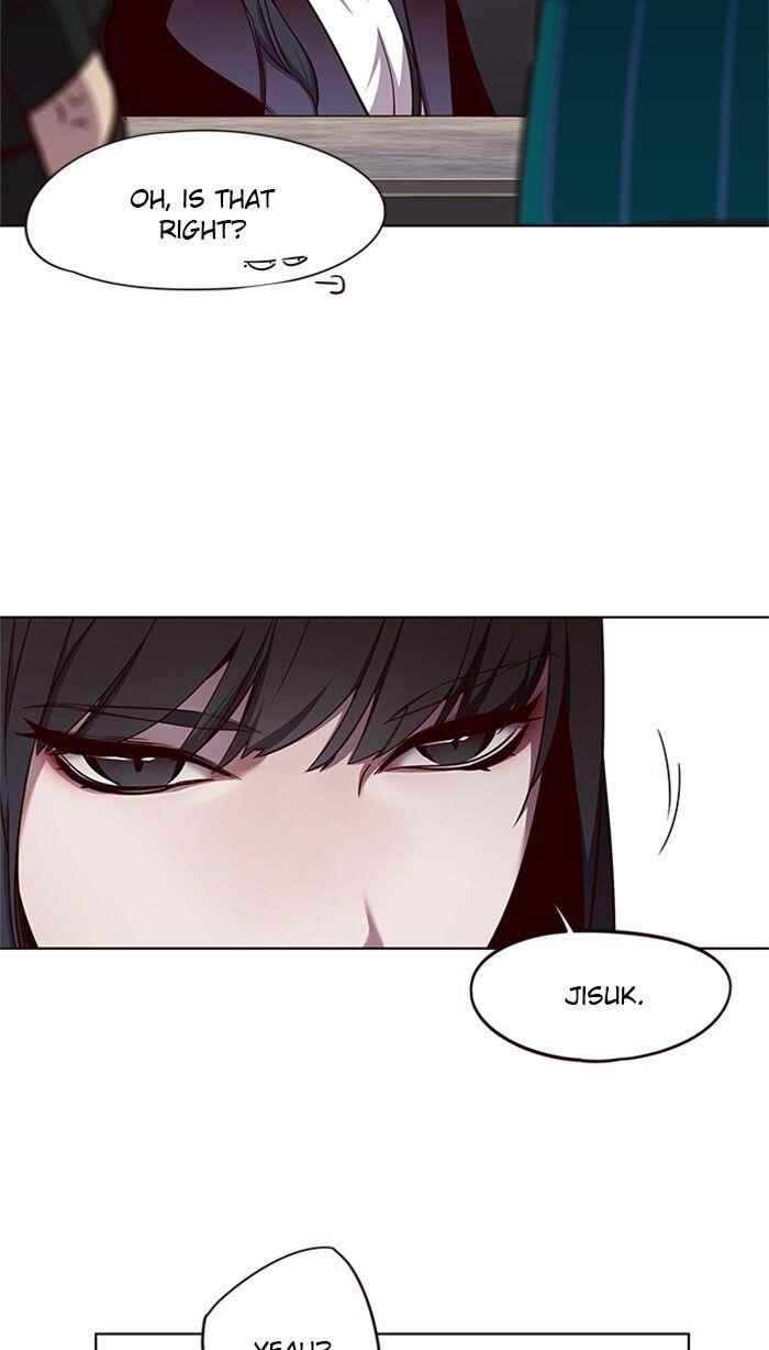 18+ Eleceed Chapter 47 page 5