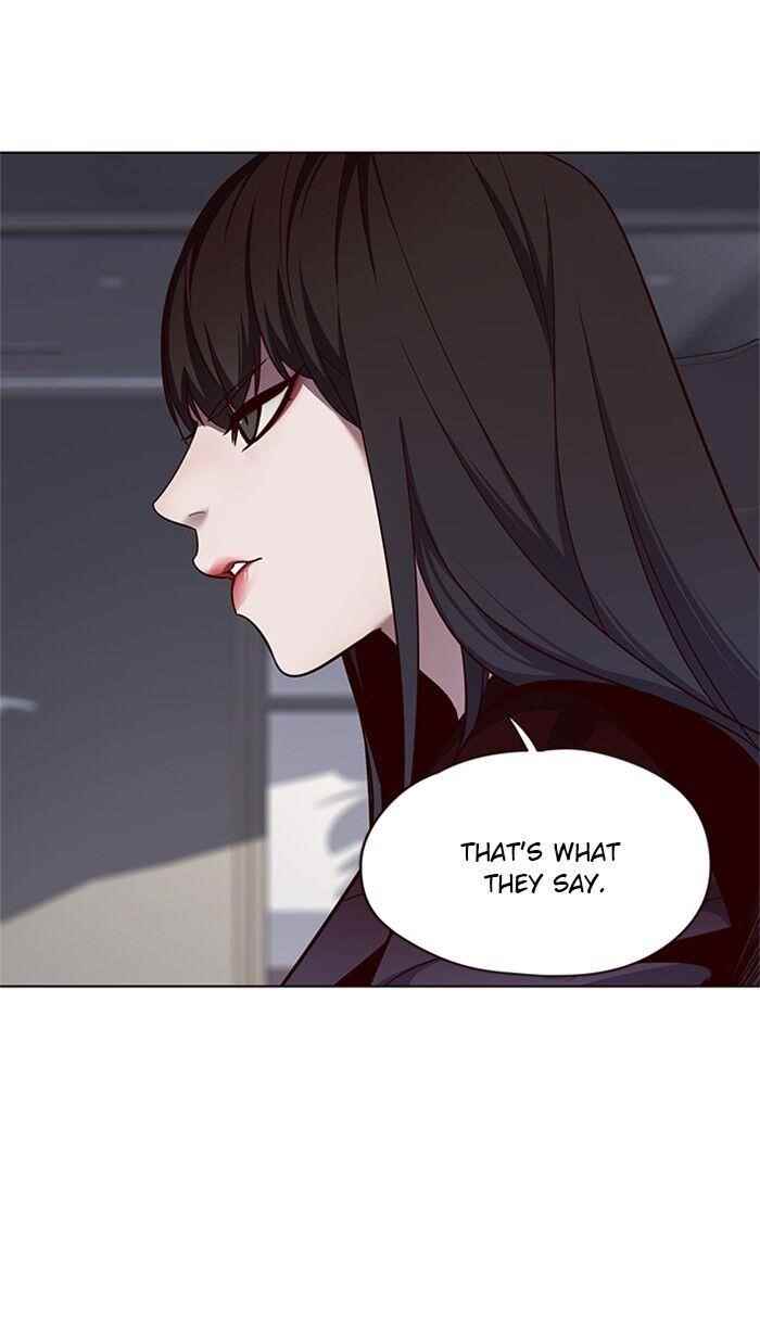 18+ Eleceed Chapter 47 page 9