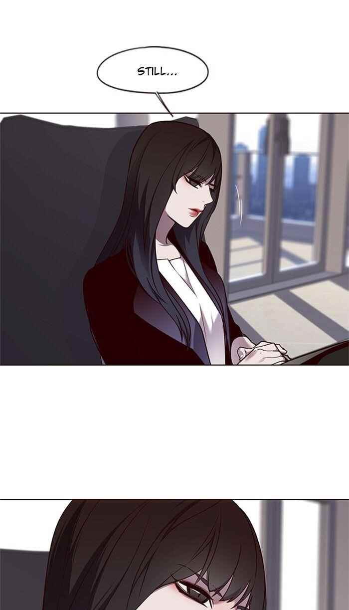 18+ Eleceed Chapter 47 page 19