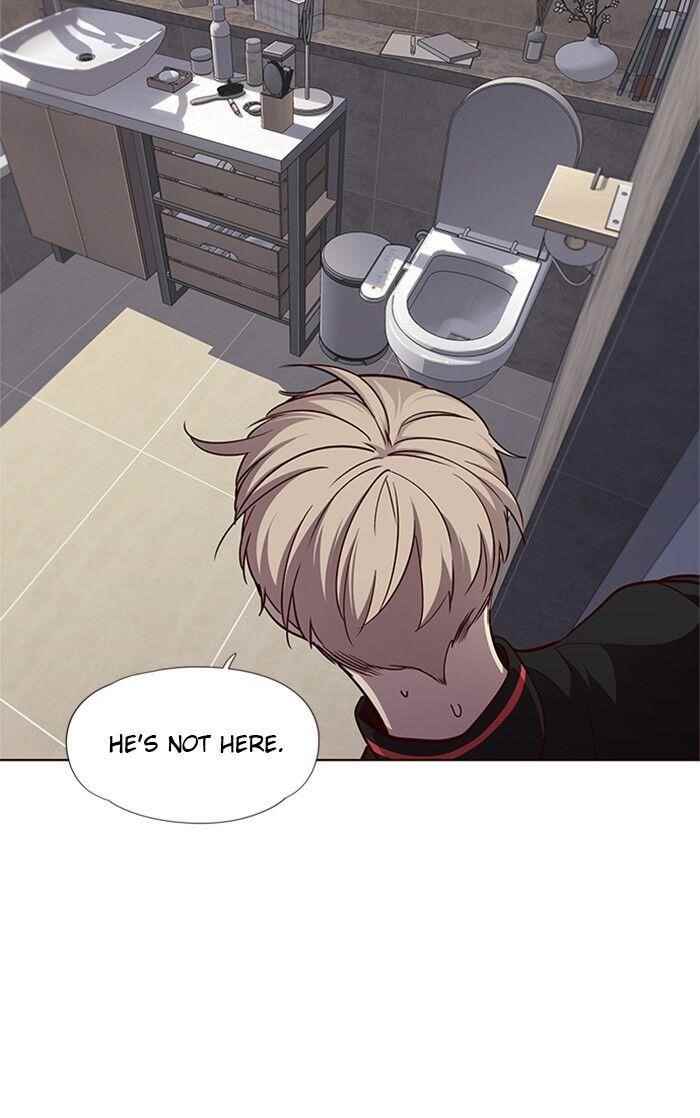 18+ Eleceed Chapter 47 page 30