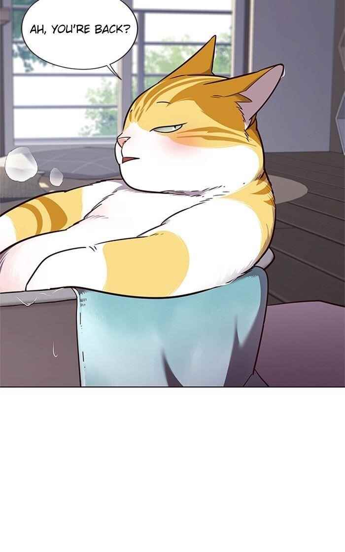 18+ Eleceed Chapter 47 page 33