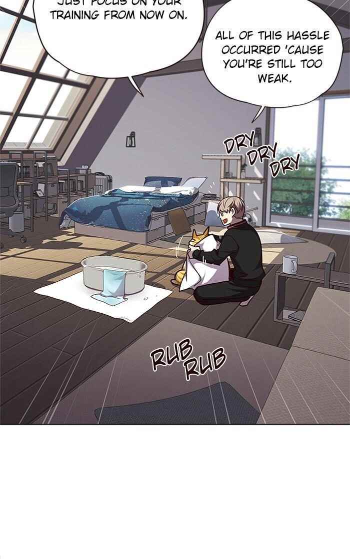18+ Eleceed Chapter 47 page 46