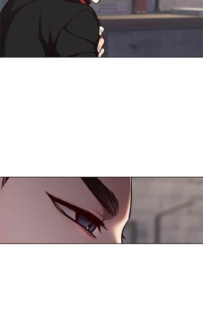 18+ Eleceed Chapter 47 page 60