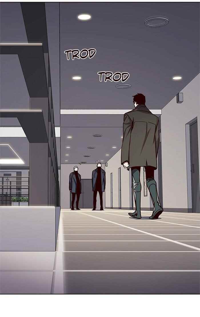 18+ Eleceed Chapter 47 page 62
