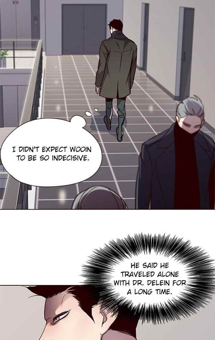 18+ Eleceed Chapter 47 page 64