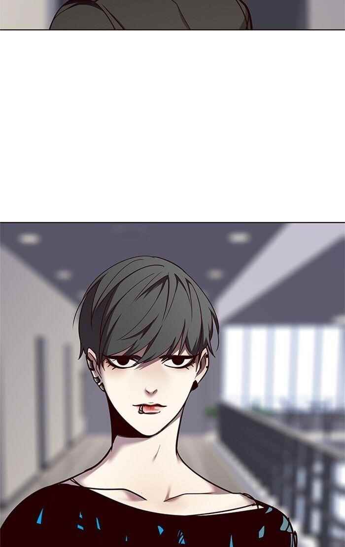 18+ Eleceed Chapter 47 page 66
