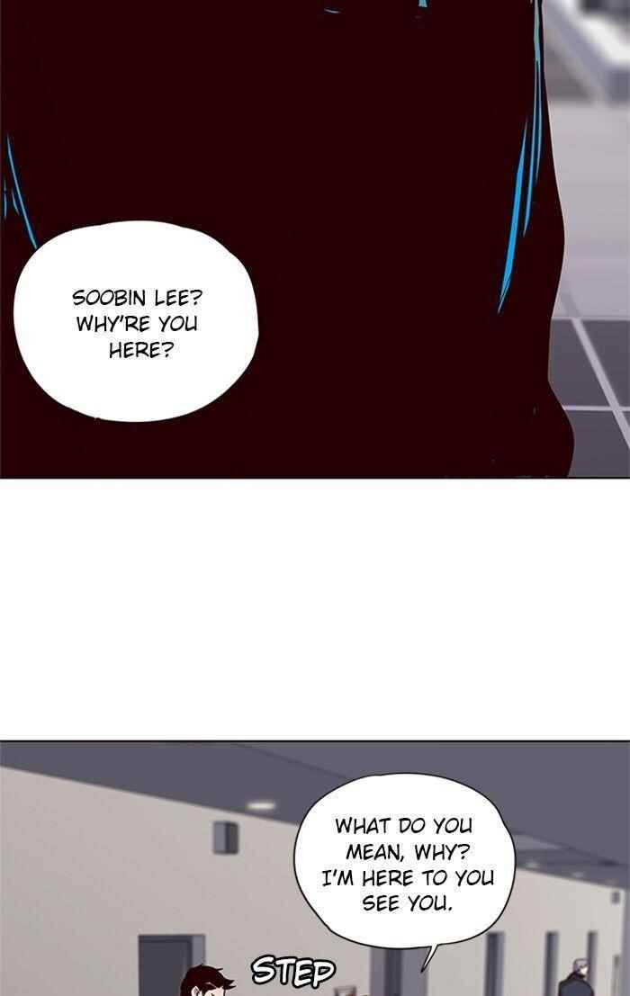 18+ Eleceed Chapter 47 page 67