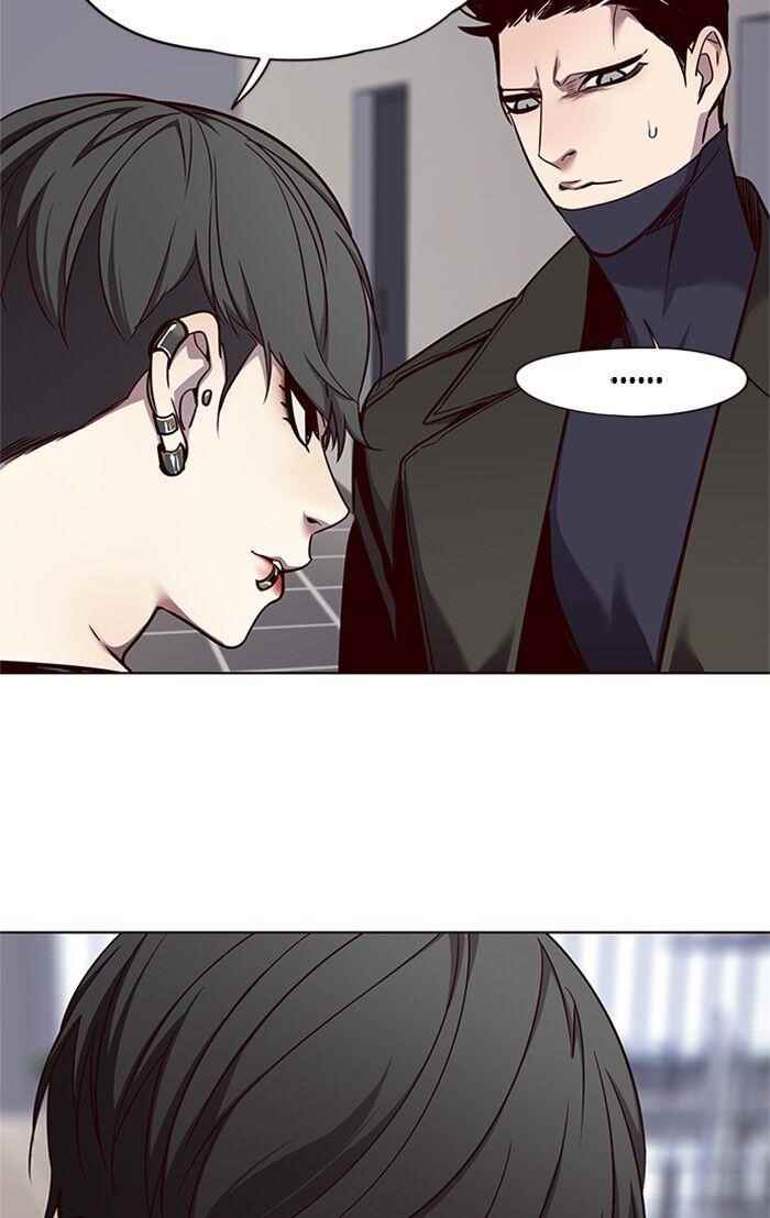 18+ Eleceed Chapter 47 page 69