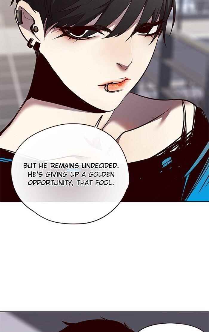 18+ Eleceed Chapter 47 page 70