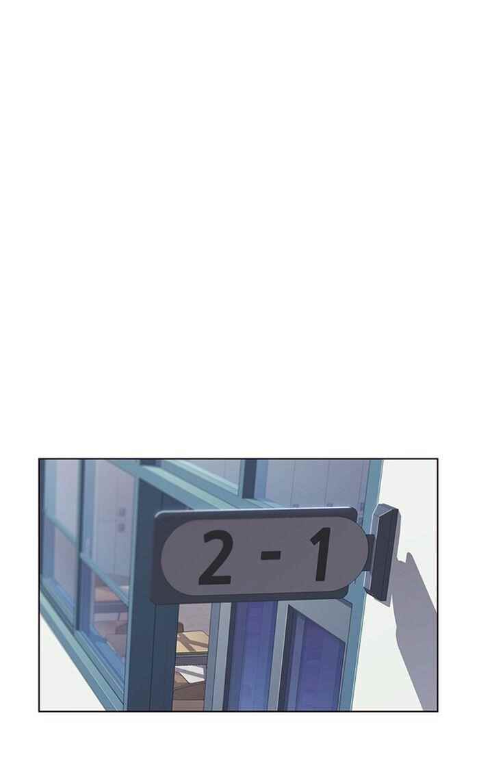 18+ Eleceed Chapter 48 page 9