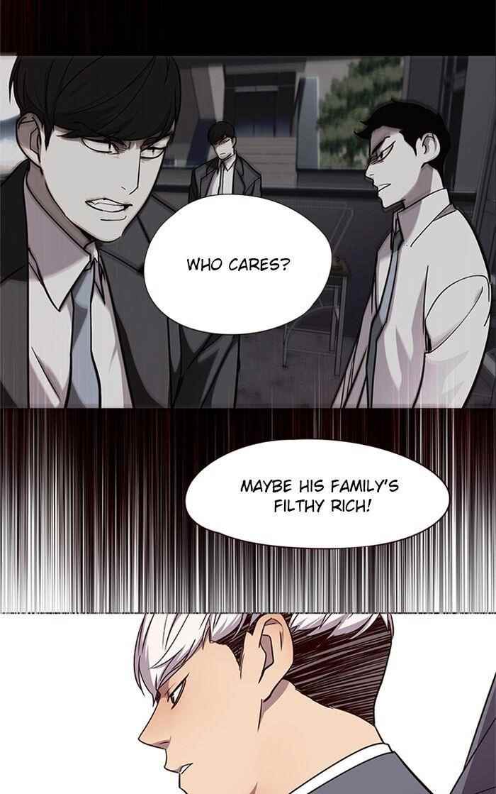 18+ Eleceed Chapter 48 page 23