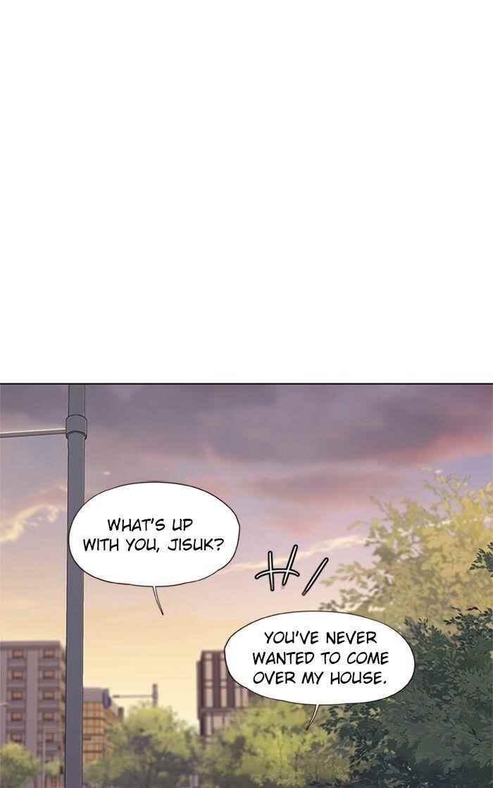18+ Eleceed Chapter 48 page 45