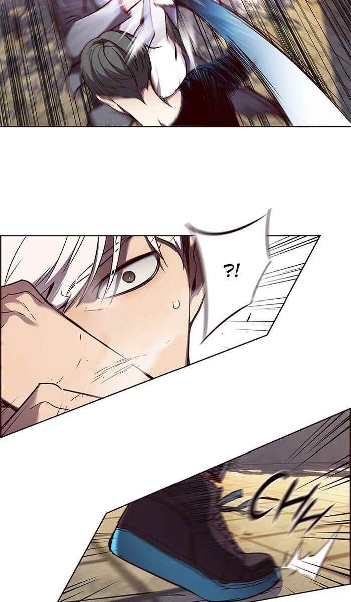 18+ Eleceed Chapter 49 page 10