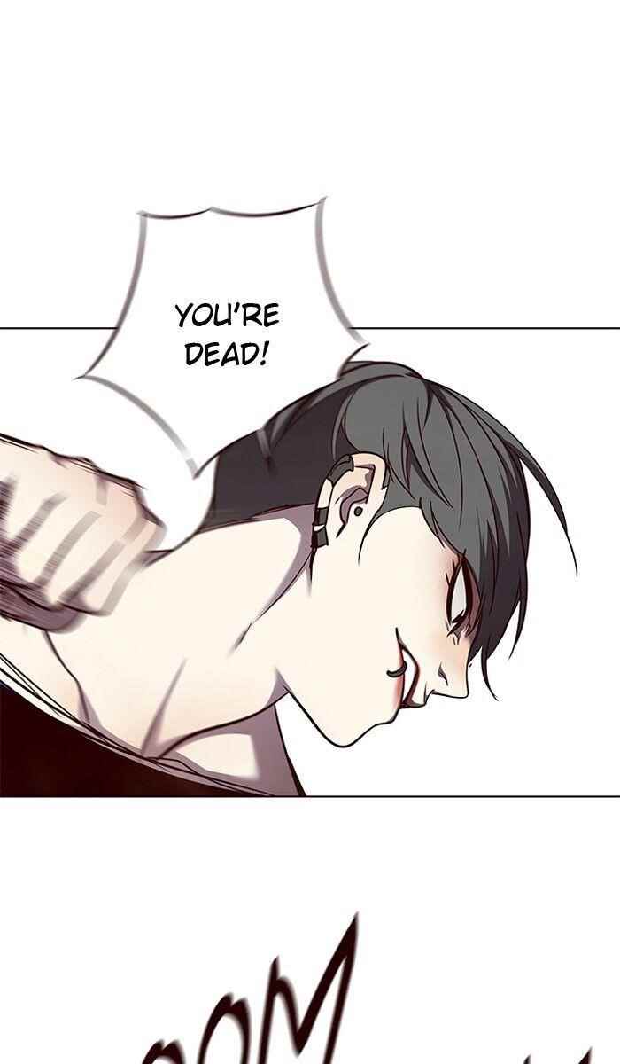 18+ Eleceed Chapter 49 page 13