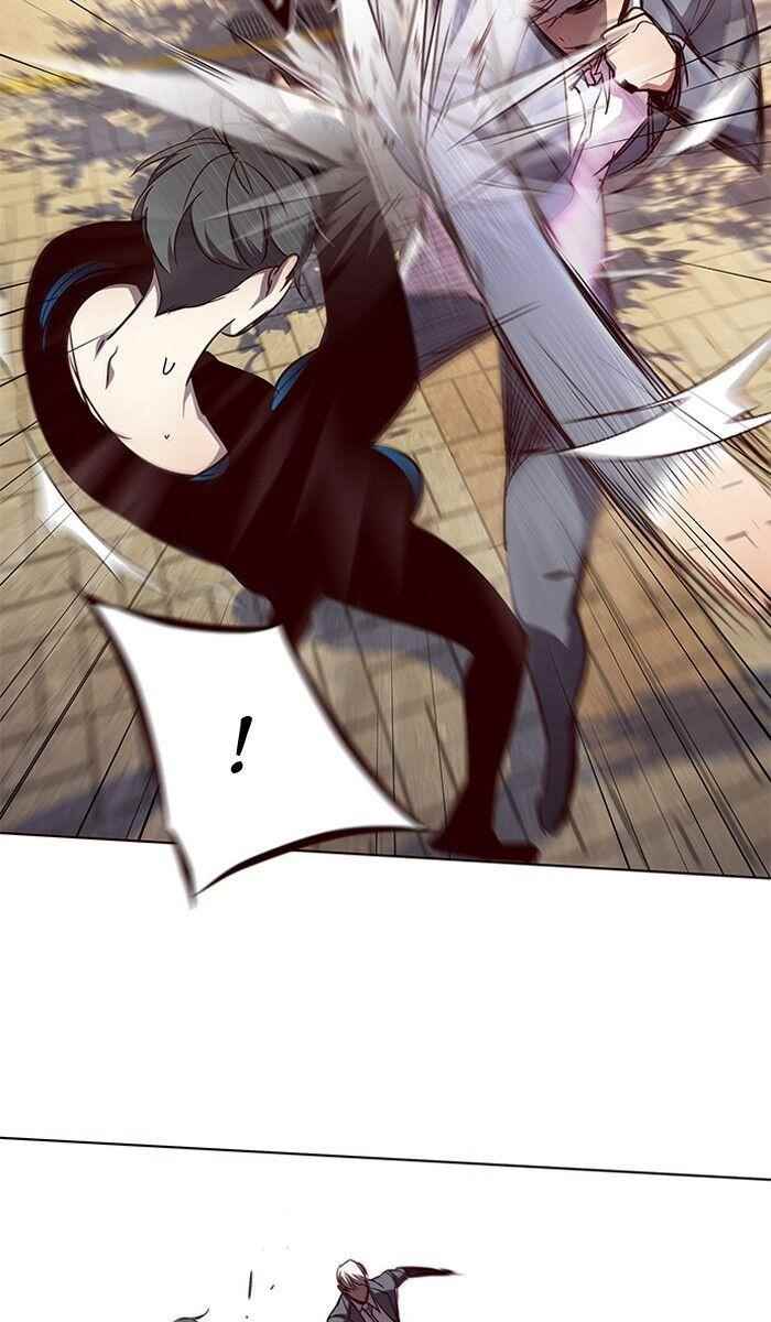 18+ Eleceed Chapter 49 page 16