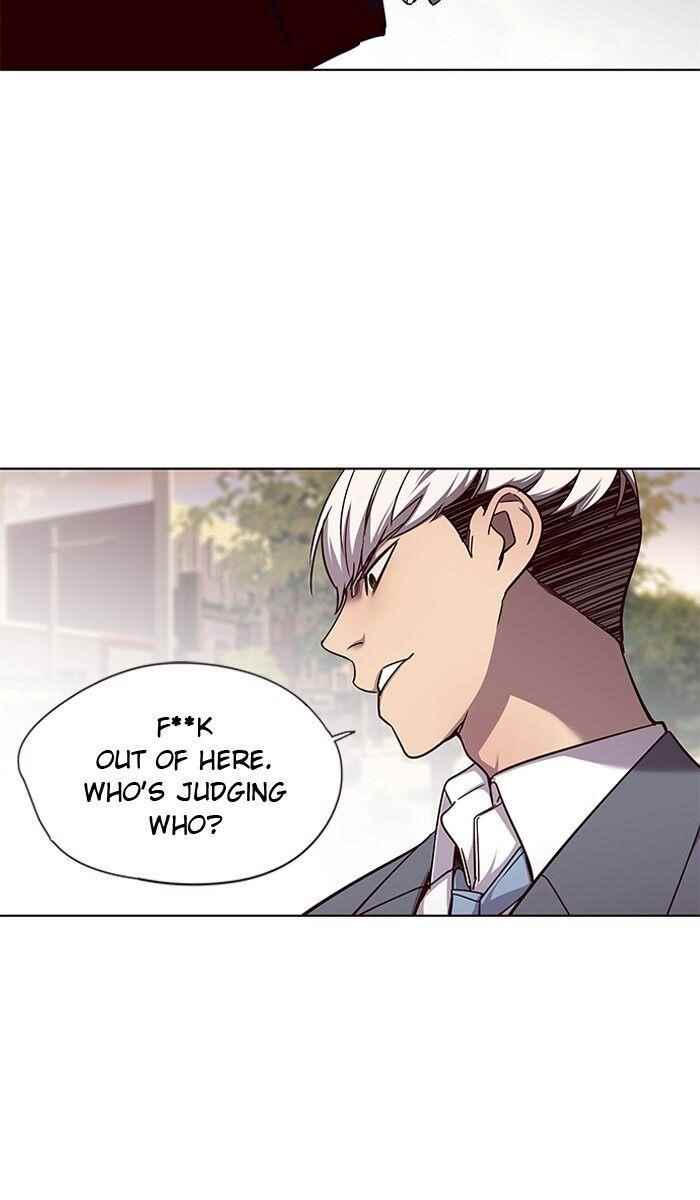 18+ Eleceed Chapter 49 page 19
