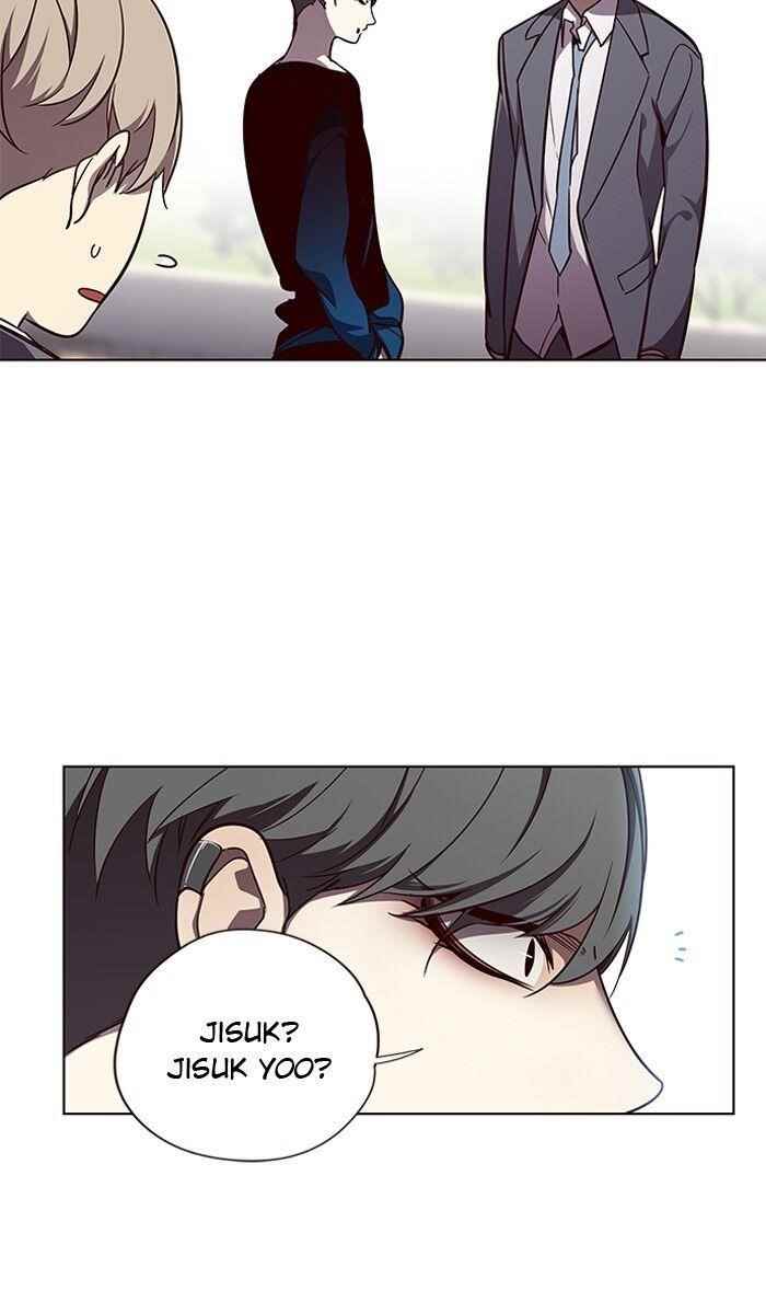 18+ Eleceed Chapter 49 page 23