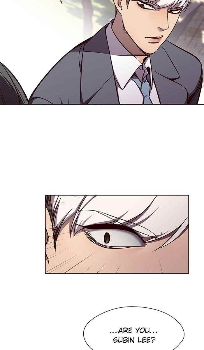 18+ Eleceed Chapter 49 page 27