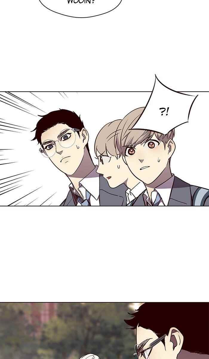18+ Eleceed Chapter 49 page 35