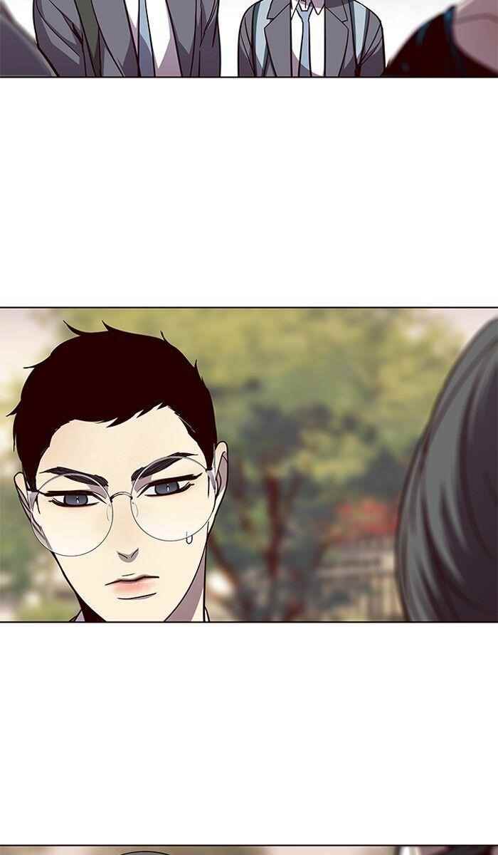 18+ Eleceed Chapter 49 page 39