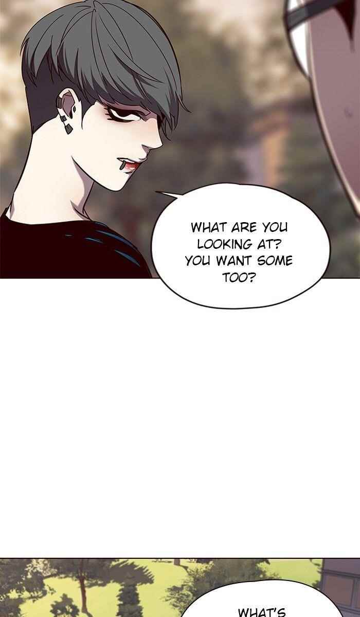 18+ Eleceed Chapter 49 page 40