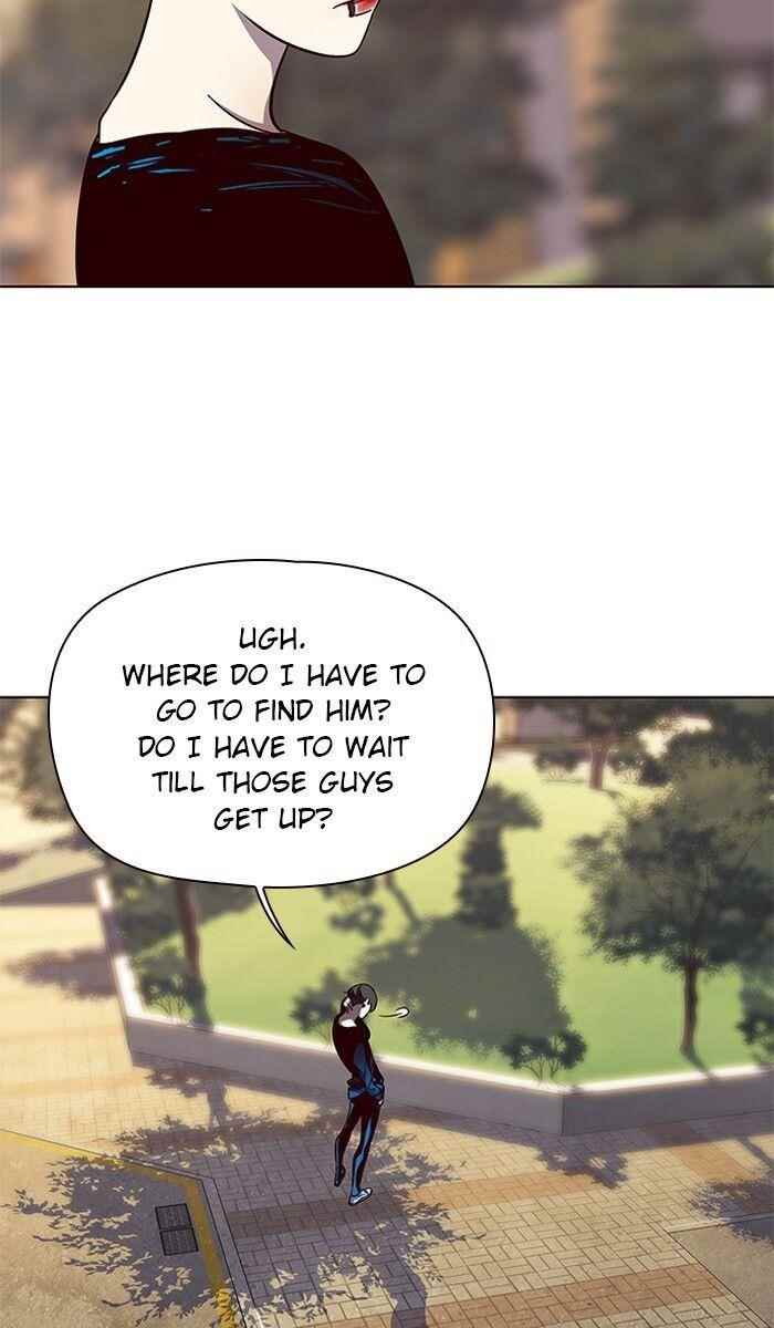 18+ Eleceed Chapter 49 page 42