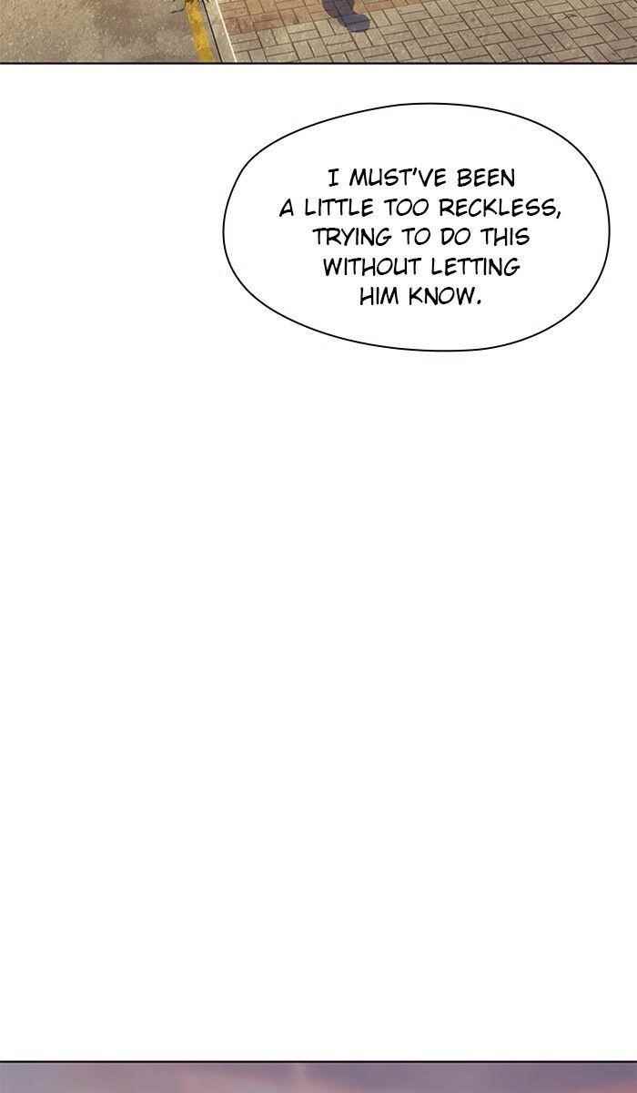 18+ Eleceed Chapter 49 page 43