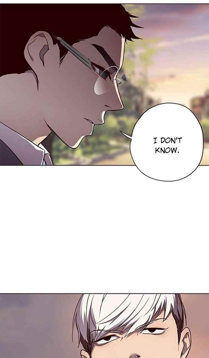 18+ Eleceed Chapter 49 page 48