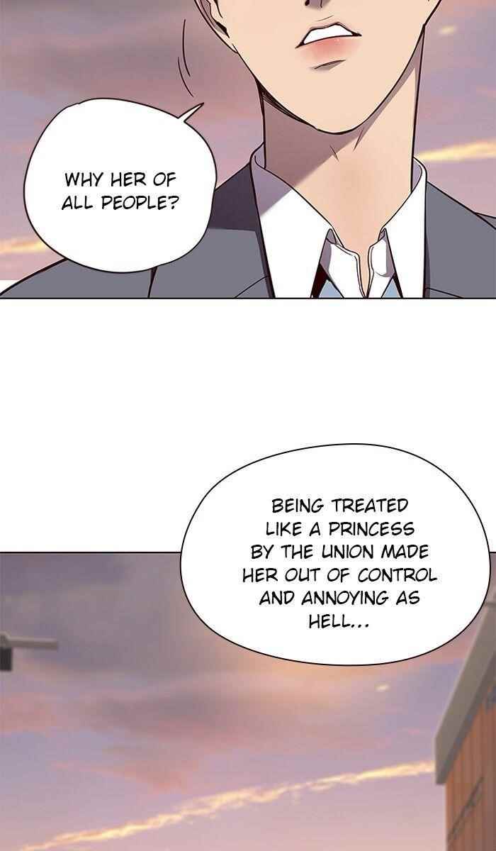 18+ Eleceed Chapter 49 page 49