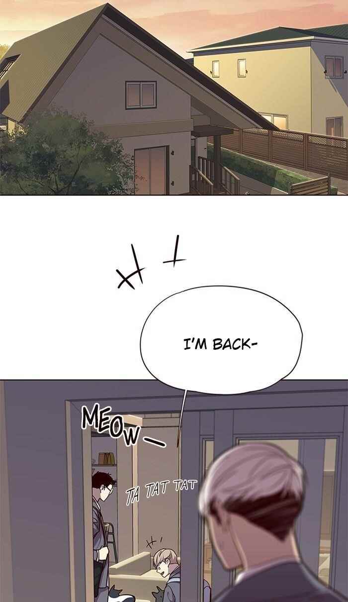 18+ Eleceed Chapter 49 page 52