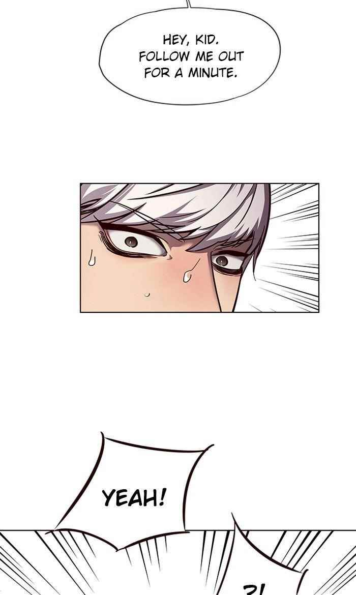 18+ Eleceed Chapter 50 page 15
