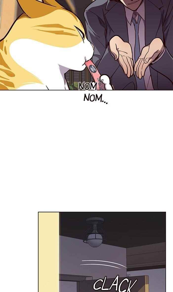 18+ Eleceed Chapter 50 page 33