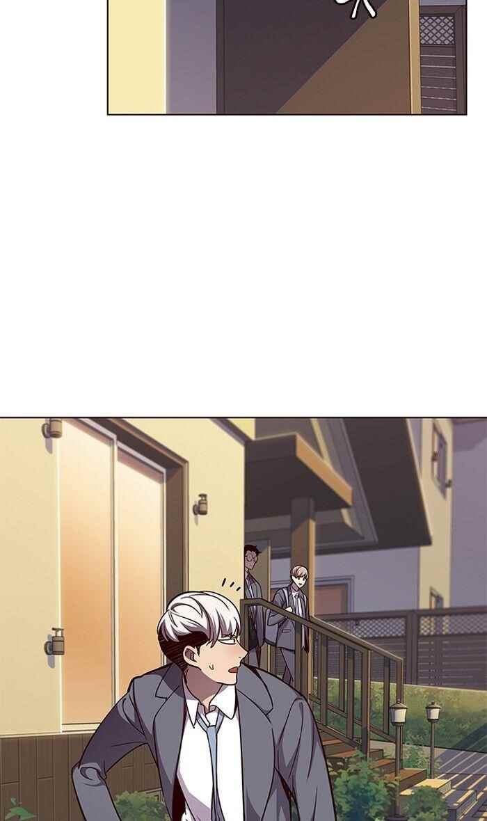 18+ Eleceed Chapter 50 page 34