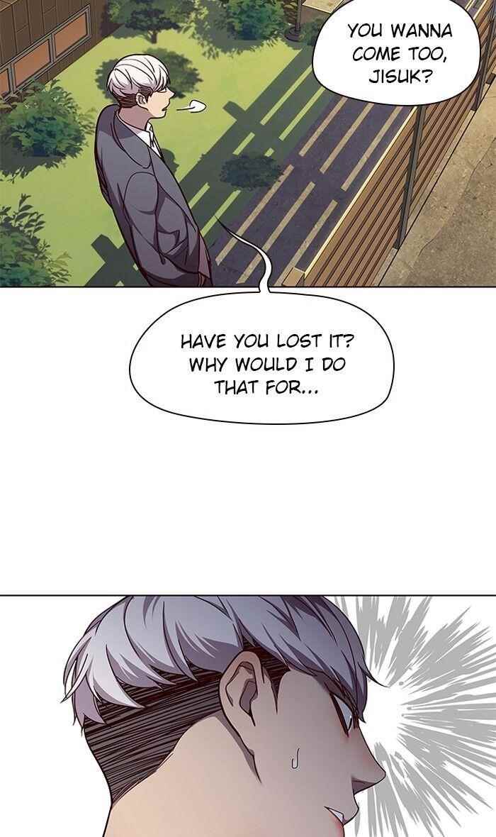 18+ Eleceed Chapter 50 page 36