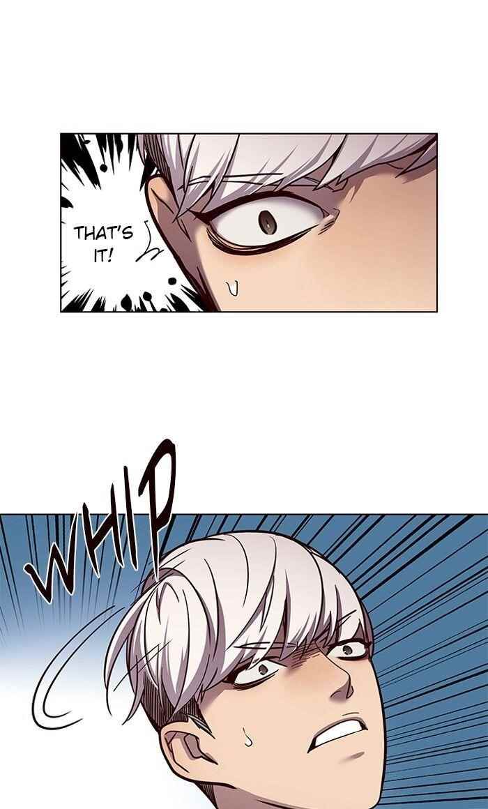 18+ Eleceed Chapter 50 page 44