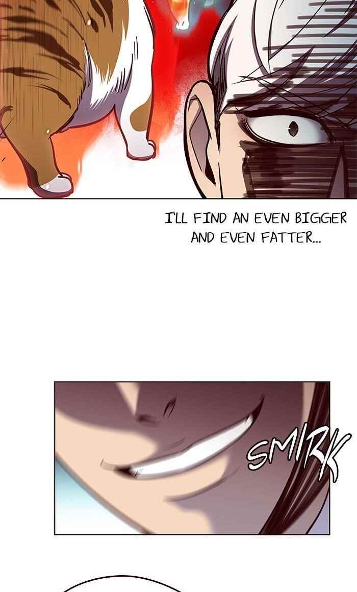 18+ Eleceed Chapter 50 page 46